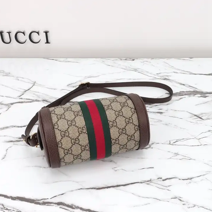 Bags 2407YA0026 Gucci 0809